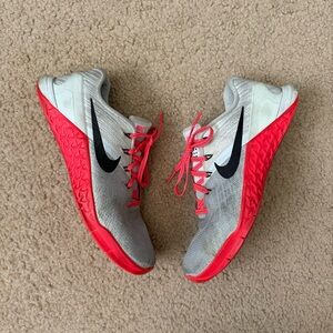 Nike Metcon Shoes